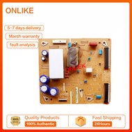 90%NEW SAMSUNG TV PS43D450A2 S42AX-YB11 YD15 Y plate Board LJ41-09479A LJ92-01797A PS43D451 PS43D451