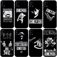 for Realme Norzo 50i Prime GT2 pro GT neo 3T X Lite XT 9 10 X2 V13 C31 C30 S 9i TPU Compatibility So