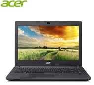 LAPTOP Acer Aspire AMD A8 / RAM 8GB / HDD 500GB / WIN 10 /14"