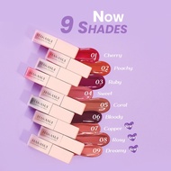 RSC LIPTINT HANASUI Original LIPTINT LIPTINT Lip Tint