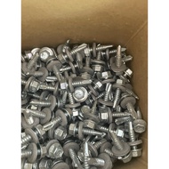 DS 725 HW SCREW-1pcs/1box