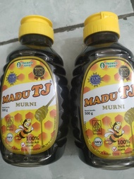 Madu tj (500gr)