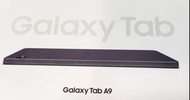 Samsung Galaxy Tab A9