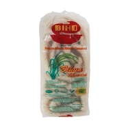 BIHO Bihun Ekonomi 3.0kg