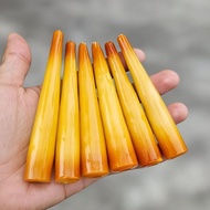 Once pipa Rokok Srigading GG lawasan fmulti ALAM17