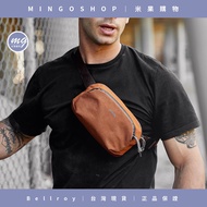 ❤️Bellroy❤️Venture Hip Pack 1.5L Casual Waist Bag Portable Small Bag Waterproof Chest Bag Magnetic B