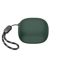 Ốp Tai Nghe Dành Cho Anker Soundcore R50i Tai Nghe Nhét Tai Không Dây Chống Bụi Bảo Vệ Sạc Hộp Đựng