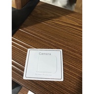 Realme C12 | Realme C15 Tempered Glass Camera Anti-Scratch Premium Camera Realme C12 | Realme C15