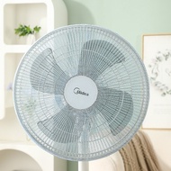 Safe fan cover for babies, size 18 inches, for fans with a diameter of 40-50cm, available in many co