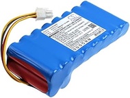 Cameron Sino Battery for Husqvarna AM430X, AM440, Automower 450X 2018, Automower 520, Automower 520 