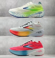 Brooks Hyperion Elite 4 休閒鞋 運動鞋 跑鞋 男女裝36-46