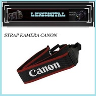 Accessories -[ BEST Mall ] CANON DSLR CAMERA STRAP
