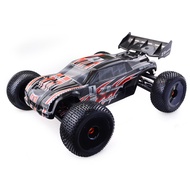 ZD Racing 9021-V3 1/8 2.4G 4WD 80km/h Brushless Rc Car Full Scale Truggy RTR