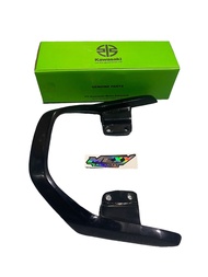 Behel /begel/pangkon ninja rr se ninja r ninja ss ninja rr old zx