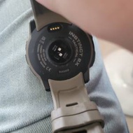 garmin instinct 2x solar tactical