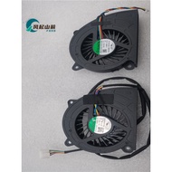 [Ready Stock Cooling Fan] Suitable for EF60151S3-1C010-S99 EAL61800804 EF60151S3-1C03U-S99 Fan