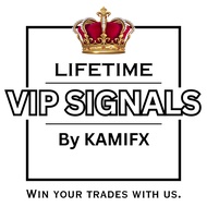 🔥LIFETIME🔥KAMIFX SIGNAL CHANNEL 1-3🔥QUALITY VIRAL PROFESSIONAL FOREX SIGNALS