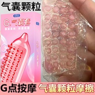 buy 1 free 1 condom berduri  kondom berduri kondom berduri tebal spike condom kondom duri condom teb