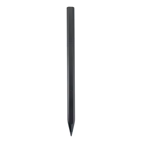 Original Stylus Pen For HP Rechargeable MPP 2.0 Tilt Pen 3J122AA#ABB 3J123AA#ABB For HP Pavilion x36