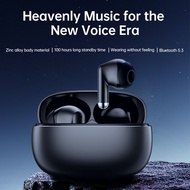 Bluetooth Competitive Stereo Headset Hydroelectric Bluetooth Private ipx5 Lightweight k50 Anti-Mode 