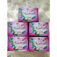 Natesh Over Night Use 5 packs