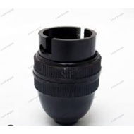 B22 SOCKET LAMP (SOKET LAMPU AYAM)