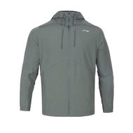 Li-Ning Men's Windbreaker AFDT411-3V