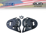 HJC Gear Plate Set #RPHA 31