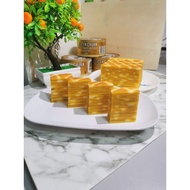 lapis  Traditional Premium Lapis Legit / Layer Cake