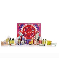 Loccitane Classic Advent Calender 2023