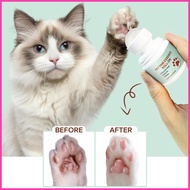 Roll On Dog Paw Balm Dog Paw Soother Balm Dog Paw Soother Balm Dog Paw Protector Moisturizes & Sooth