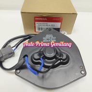 Jazz IDSI VTEC 2003-2007 AC Fan Motor