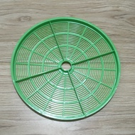 Automatic Non-transparent Sprouting Bean Sprouter Machine