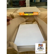 newsprint paper 49gsm short long 480sheets