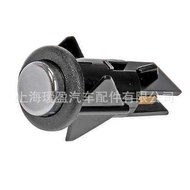 Suis Pintu Pengisi Bahan Api 901-350 3W7Z9B242AA F3LY9B242A Sesuai untuk Ford 4.6