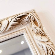 BIG MIRROR 180cm*90cm 180cm*60cm