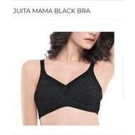 avon mama bra non wire