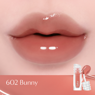 Laka : Maxi Glayer Tint [Official Store]