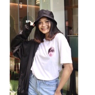 NCT EXO WAYV BTS BOMBER JACKET CUSTOM WORDS