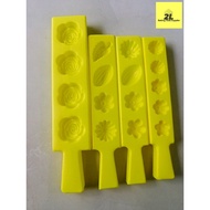 Nastar cake mold, tok cake, nastar cake, dry cake