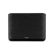 Home 250 Wireless Smart Speaker – Mid-Size, Stereo Sound, Wi-Fi & Bluetooth, HEOS Built-in, Alexa Bu