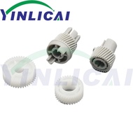 Developer Gear kit for TOSHIBA 2505AC 2515AC 3005AC 3015AC 3505AC 3515AC 4505AC 4515AC 5005AC 5015AC