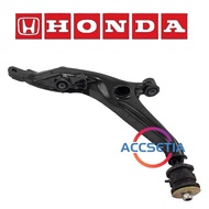 Thailand Quality Front Lower Arm Upper Arm Honda Crv S10