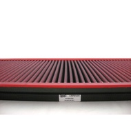 BMC Carbon Racing Filter for Ferrari 458 4.5 V8 Challenge, Italia, Speciale, Speciale Aperta, Spider