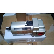 GMT air filter auto drain Size 1/2 Type AF 4000-04D
