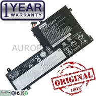 IBM Lenovo L17M3PG2 L17M3PG3 L17S3PG1 LI7C3PG1 LI7C3PG2 LI7L3PG3 LI7M3PG2 Laptop Battery
