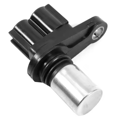 90919-05043 19311BZ020 Crank Crankshaft Position Sensor For Toyota Yaris DAIHATSU SIRION 1.0 1.3 16V