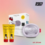 Geske Hello Kitty Glow & Hydrate Bundle