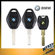 BMW Remote Key Casing For BMW E38 E39 E46 7 Series X3 X5 Z3 Z4