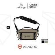 Wandrd Rogue Sling (6L)